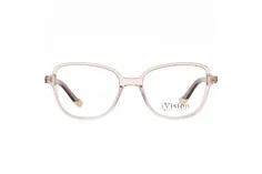 Ivision by Opticraft glasses 2
