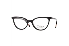 Ivision by Opticraft szemüveg|opticraft.eu