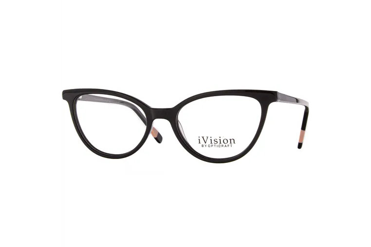 Ivision by Opticraft glasses|opticraft.eu