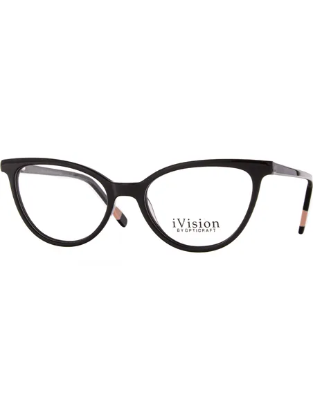 Ivision by Opticraft glasses|opticraft.eu