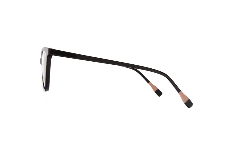 Ivision by Opticraft szemüveg|opticraft.eu