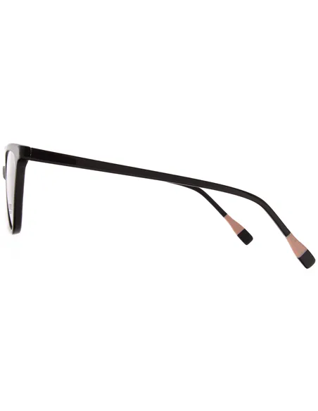 Ivision by Opticraft glasses|opticraft.eu