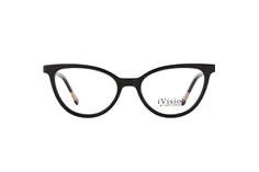 Ivision by Opticraft szemüveg|opticraft.eu 2