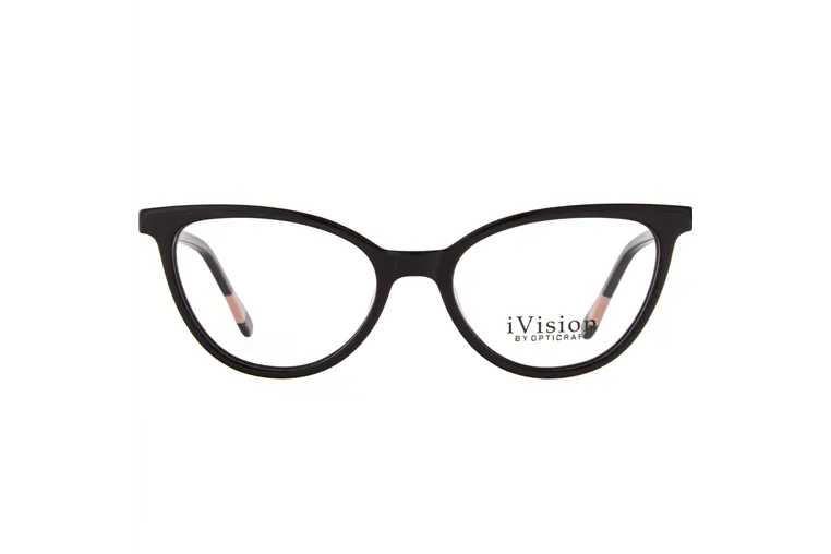 Ivision by Opticraft glasses|opticraft.eu