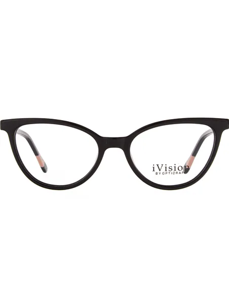 Ivision by Opticraft glasses|opticraft.eu