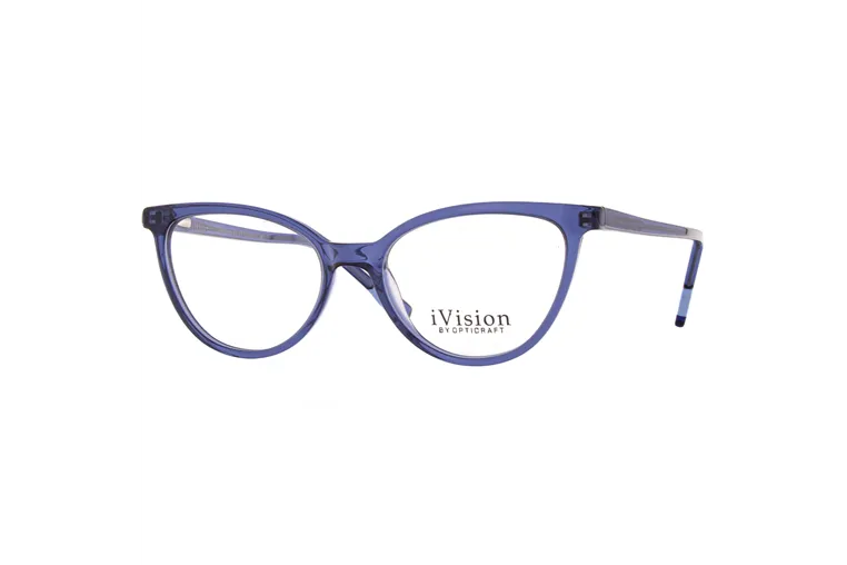 Ivision by Opticraft szemüveg|opticraft.eu