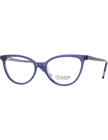 Ivision by Opticraft glasses|opticraft.eu