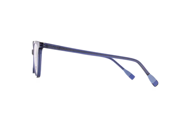 Ivision by Opticraft glasses|opticraft.eu