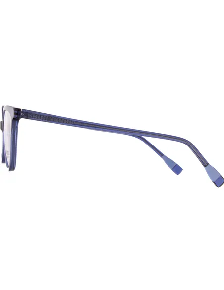 Ivision by Opticraft glasses|opticraft.eu