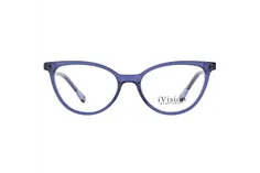 Ivision by Opticraft szemüveg 2