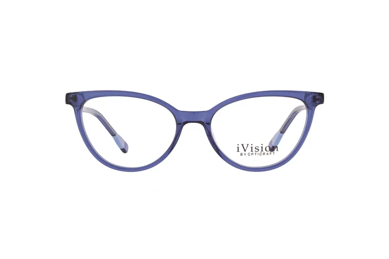 Ivision by Opticraft szemüveg|opticraft.eu