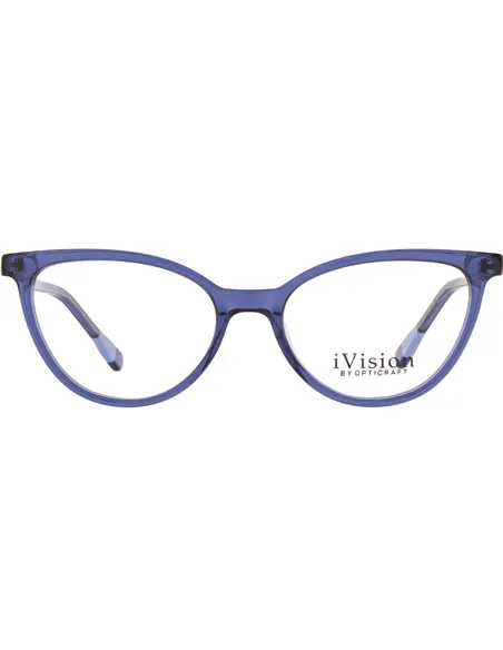 Ivision by Opticraft glasses|opticraft.eu