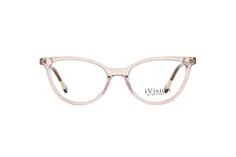 Ivision by Opticraft Eyewear 62022 47-16-135 | Wholesale 2