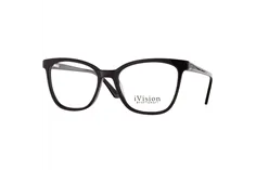 Ivision by Opticraft glasses
