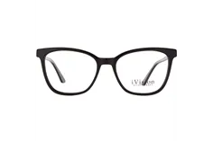 Ivision by Opticraft glasses 2