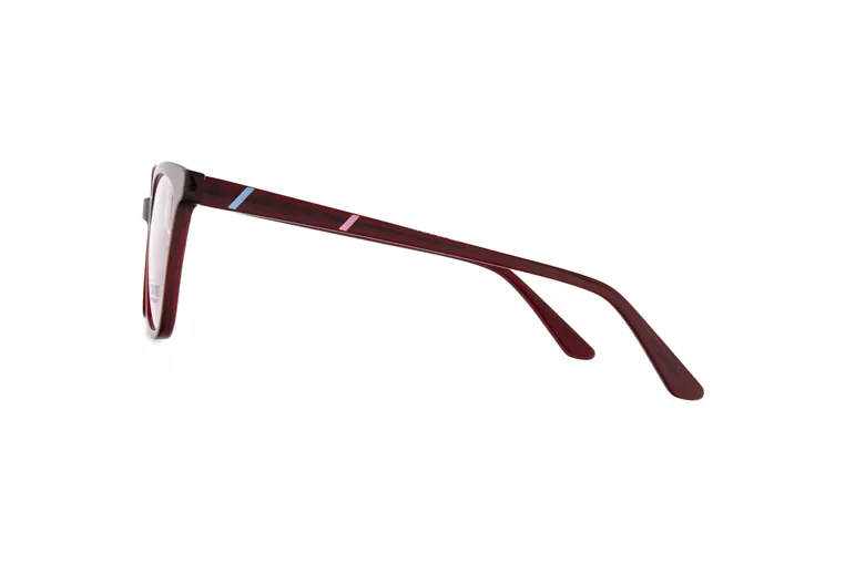 Ivision by Opticraft glasses|opticraft.eu