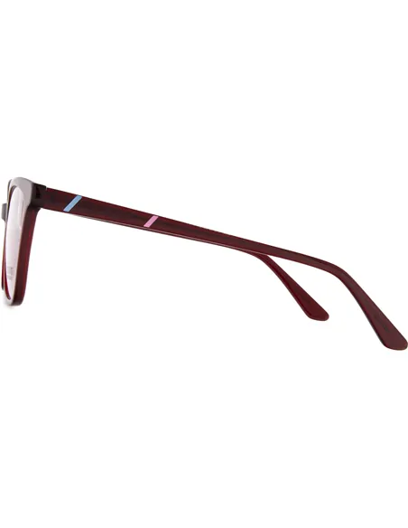 Ivision by Opticraft glasses|opticraft.eu