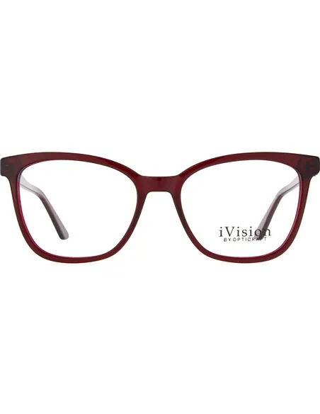 Ivision by Opticraft glasses|opticraft.eu