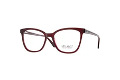 Ivision by Opticraft glasses