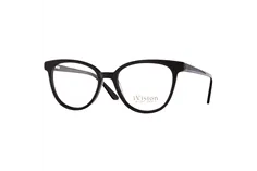 Ivision by Opticraft glasses