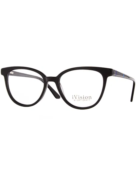 Ivision by Opticraft glasses|opticraft.eu