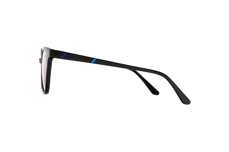Ivision by Opticraft szemüveg|opticraft.eu