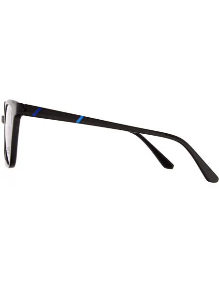 Ivision by Opticraft glasses|opticraft.eu