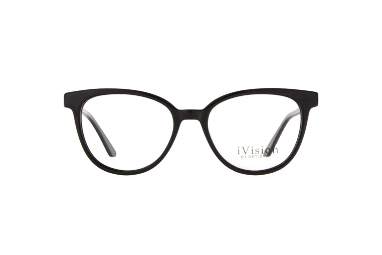 Ivision by Opticraft glasses|opticraft.eu