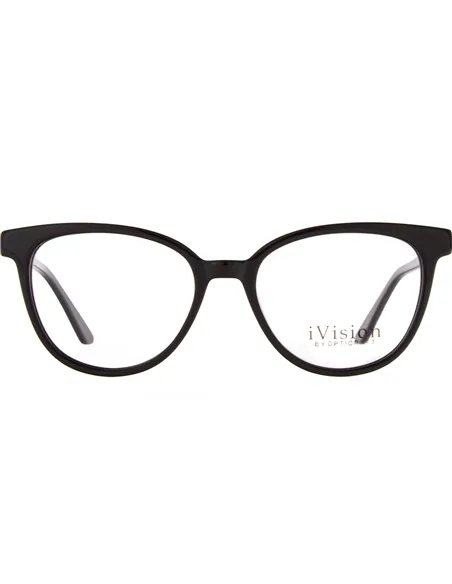 Ivision by Opticraft glasses|opticraft.eu