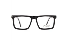 Ivision by Opticraft szemüveg 2