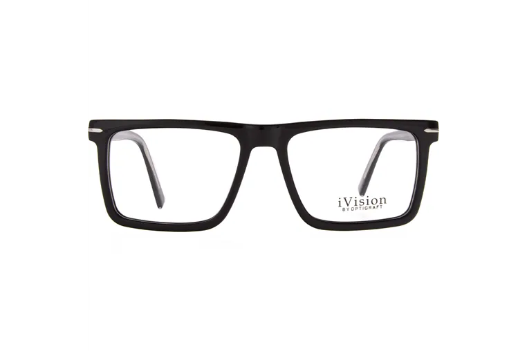 Ivision by Opticraft szemüveg|opticraft.eu