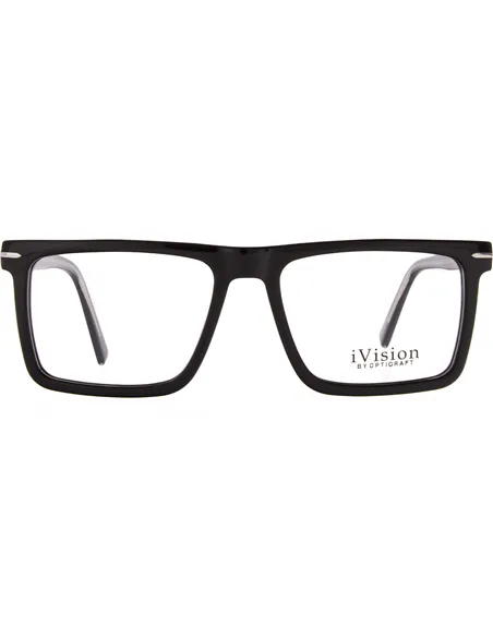 Ivision by Opticraft szemüveg|opticraft.eu