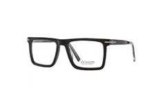 Ivision by Opticraft szemüveg