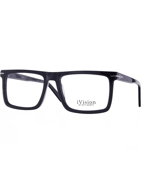 Ivision by Opticraft glasses|opticraft.eu