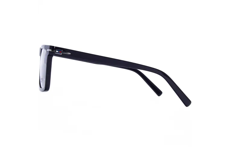 Ivision by Opticraft glasses|opticraft.eu