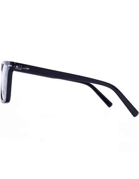 Ivision by Opticraft glasses|opticraft.eu
