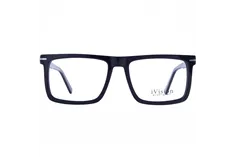 Ivision by Opticraft szemüveg 2