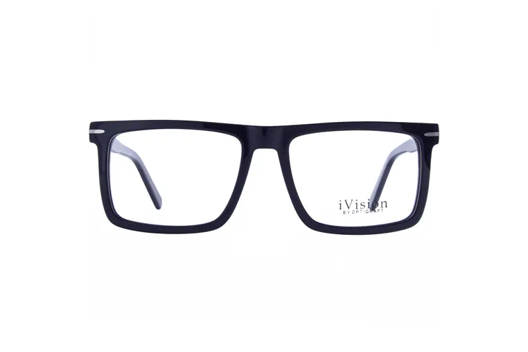 Ivision by Opticraft glasses|opticraft.eu