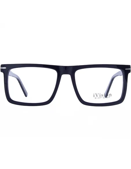 Ivision by Opticraft glasses|opticraft.eu