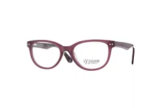 Ivision by Opticraft glasses