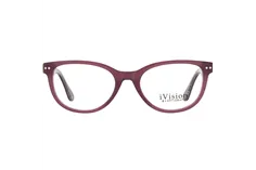 Szemüvegzsinór|opticraft.eu 2