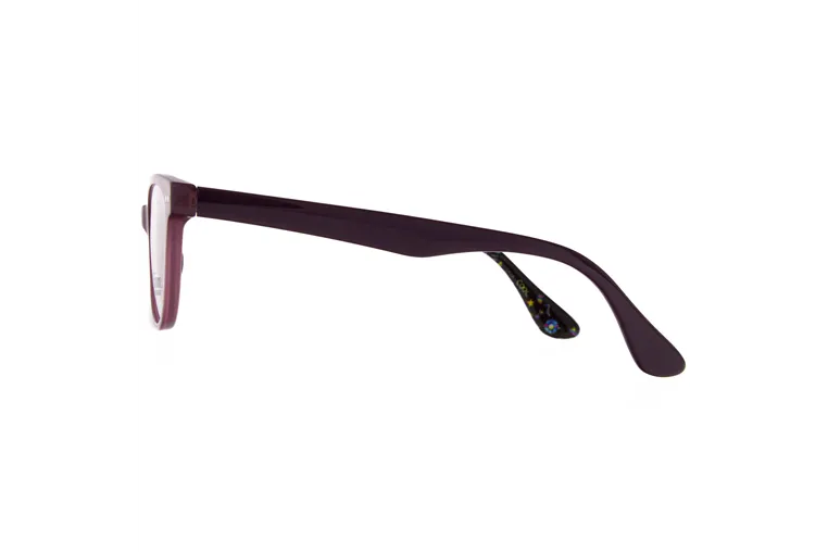 Ivision by Opticraft glasses|opticraft.eu