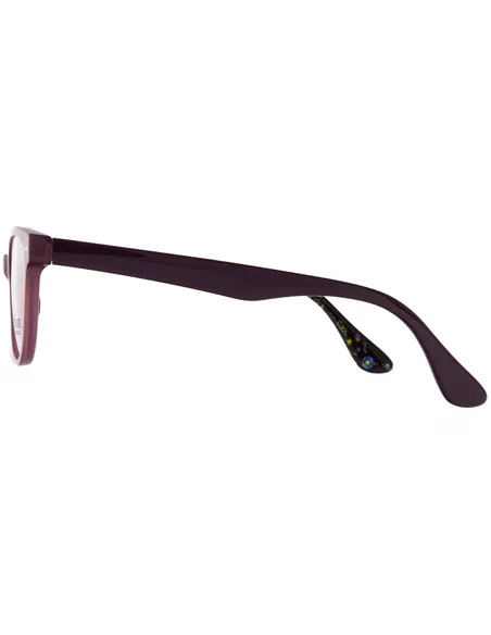 Ivision by Opticraft glasses|opticraft.eu