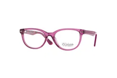 Ivision by Opticraft glasses|opticraft.eu