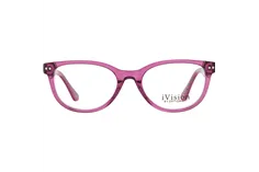 Ivision by Opticraft glasses|opticraft.eu 2