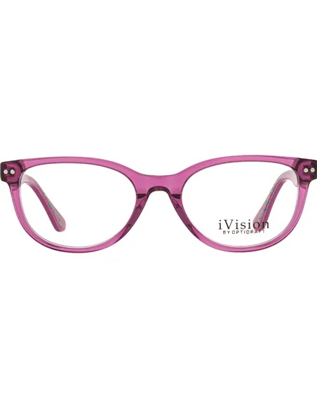 Ivision by Opticraft szemüveg|opticraft.eu