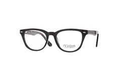 Ivision by Opticraft szemüveg|opticraft.eu