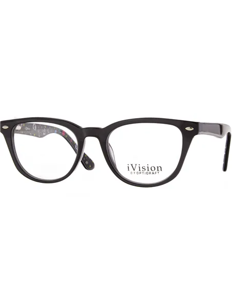 Ivision by Opticraft glasses|opticraft.eu