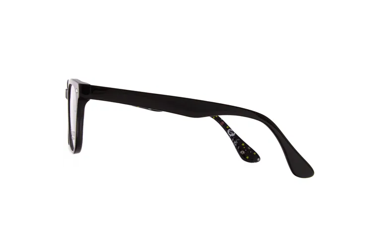 Ivision by Opticraft glasses|opticraft.eu