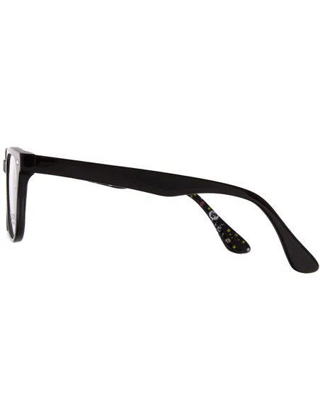 Ivision by Opticraft glasses|opticraft.eu